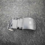 Alt modul de control RENAULT MASTER III Furgon FV 2011 OEM: 255520012R 3589961