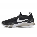 Pantofi Sport Nike NIKE REACT VAPOR NXT CLY