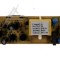 C00448288 MODUL DE CONTROL (CB) 481050255452 pentru frigider,combina frigorifica WHIRLPOOL/INDESIT