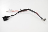 Borna cablu baterie VW GOLF VII 5G1, BQ1, BE1, BE2 2015 OEM: 5Q0971228K 3337862
