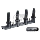 Febi Bilstein bobina de inductie