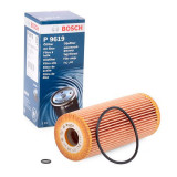 Filtru Ulei Bosch Audi A4 B6 2000-2004 1 457 429 619