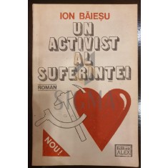 ION BAIESU ( dedicatie )