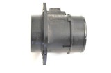 Debitmetru de aer HYUNDAI i30 GD 2013 OEM: 28164-2A500,9021050002 13494829