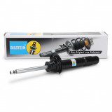 Amortizor Fata Bilstein Bmw Seria 4 F36 2014&rarr; 22-220066