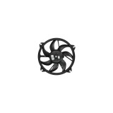 Ventilator Radiator Peugeot 406 Break 8E F Denso Der21013