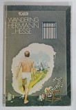 WANDERING by HERMANN HESSE , 1975