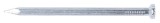 Cuie pentru Beton - 3.5x80 - 650236