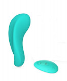 Vibrator Winyi Fiona