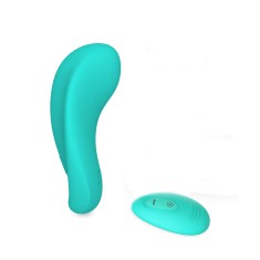 Vibrator Winyi Fiona