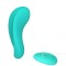 Vibrator Winyi Fiona