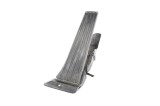 Pedala de accelerație BMW 3 F30, F80 2013 OEM: 6853175 3869357