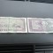 V&acirc;nd 2 bancnote 10 lei 1966