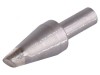 V&acirc;rf conic 6mm pentru stație de lipit, QUICK