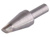 V&acirc;rf conic 6mm pentru stație de lipit