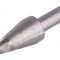 V&acirc;rf conic 6mm pentru stație de lipit