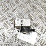 Supapa de expansiune aer condiționat SSANGYONG KORANDO C300 2022 OEM: 68550-39000 26363664