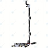 Asus Zenfone 2 Laser (ZE500KL) Conector de &icirc;ncărcare flexibil 90AZ00E0-R10020