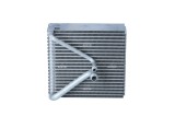 NRF 36141 evaporator,aer conditionat