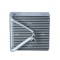 NRF 36141 evaporator,aer conditionat