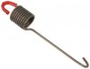 Arc Cuva Masina de Spalat Hotpoint Original Compatibil Diverse Modele
