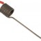 Arc cuva masina de spalat Hotpoint Original