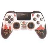 Controller Lexip X Ubisoft - Assassin&#039;s Creed - Shadows, PC/Nintendo/PS4