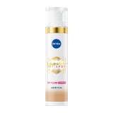 Crema-fluid CC 3 in 1 SPF30 Luminous630 nuanta Medium, 30ml, Nivea