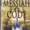 Michael Cordy - The Messiah Code