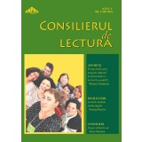 Consilierul de lectură nr. 4/2019