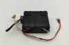 Releu TESLA MODEL X 2020 OEM: AG155038-A | 31671523