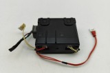 Releu TESLA MODEL X 2020 OEM: AG155038-A | 31671523