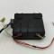 Releu TESLA MODEL X 2020 OEM: AG155038-A | 31671523