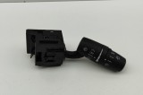 Maneta ștergătoare MAZDA CX-5 KF 2022 OEM: KS04-17J671 31151831