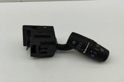 Maneta ștergătoare MAZDA CX-5 KF 2022 OEM: KS04-17J671 31151831 foto