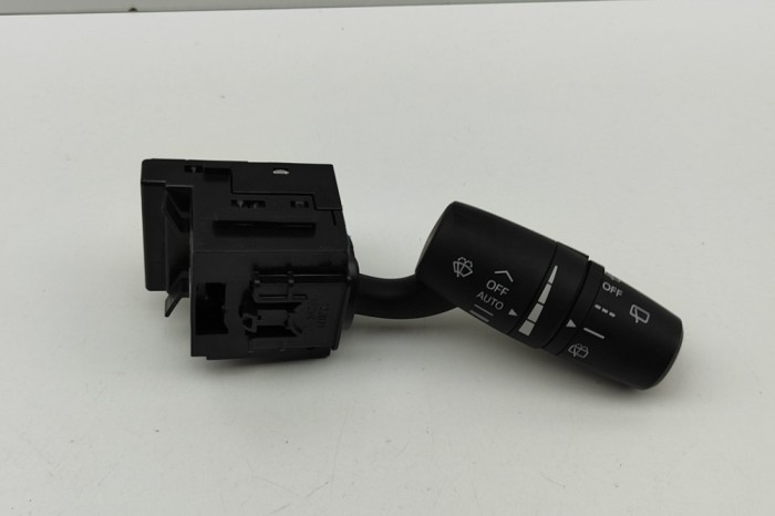 Maneta ștergătoare MAZDA CX-5 KF 2022 OEM: KS04-17J671 31151831