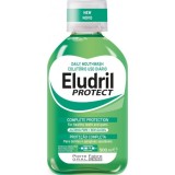 Apă de gură Eludril Protect 500 ml