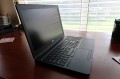 Lapop Dell Latitude 5580 seria business, Intel Core i7, 250 GB, 15