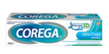 Corega Ultra Fixare Original, crema adeziva proteza dentara, 40 g - CC00013