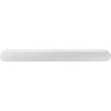 Soundbar Samsung HW-S61B/EN, 5.0, 200W, Bluetooth, Dolby Atmos, Alb