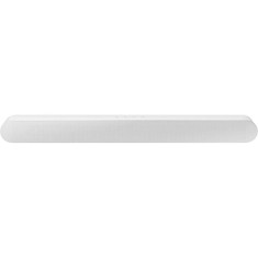 Soundbar Samsung HW-S61B/EN, 5.0, 200W, Bluetooth, Dolby Atmos, Alb