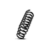 Arc suspensie Vw Touareg (7la 7l6 7l7) 10.02-01.13, Fata, Polcar PPH