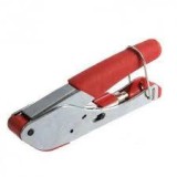 Cleste compresie mufe F cablu coaxial RG59 RG6, TL-H518A, GF-1442