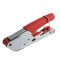 Cleste compresie mufe F cablu coaxial RG59 RG6, TL-H518A, GF-1442