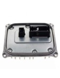 Modul LED Far pentru Mercedes-Benz A2129005324, A2189007206, A2129008122