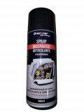 Spray indepartat autocolante 450Ml, Breckner