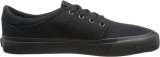 Dc shoes trase tx 3xblack, 42.5