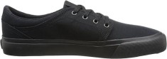 Dc shoes trase tx 3xblack, 36