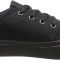 Dc shoes trase tx 3xblack, 42.5