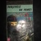 James Hadley Chase - Parsivele de femei